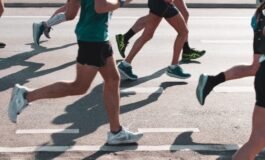 Macromix Atacado patrocina a Corrida do Aniversário de Porto Alegre e reforça presença na cidade