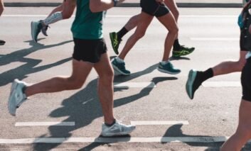 Macromix Atacado patrocina a Corrida do Aniversário de Porto Alegre e reforça presença na cidade