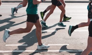 Macromix Atacado patrocina a Corrida do Aniversário de Porto Alegre e reforça presença na cidade