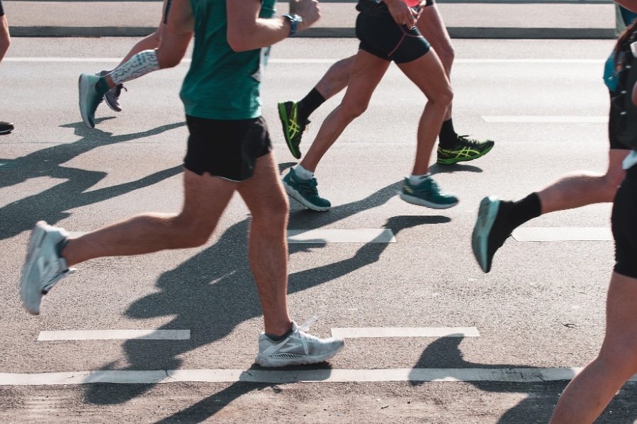 Macromix Atacado patrocina a Corrida do Aniversário de Porto Alegre e reforça presença na cidade