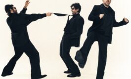 Banda Fresno apresenta nova turnê em evento gratuito da Semana S em Porto Alegre