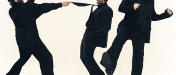 Banda Fresno apresenta nova turnê em evento gratuito da Semana S em Porto Alegre