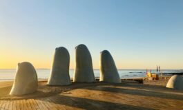 Uruguai convida brasileiros para uma escapada de Páscoa com charme histórico, gastronomia e curtas distâncias