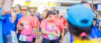 Corrida do Aniversário de Porto Alegre entra na reta final de inscrições