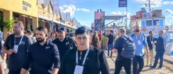 South Summit Brazil 2026 realiza sua quinta edição com o tema “Human by Design”