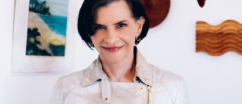 Marina Lima retorna a Porto Alegre dia 28 de março de 2026