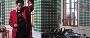 Emicida retorna a Porto Alegre dia 04 de julho de 2026