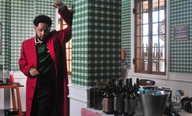 Emicida retorna a Porto Alegre dia 04 de julho de 2026