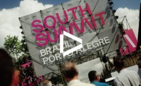 South Summit Brazil amplia Women @ South Summit e fortalece negócios liderados por mulheres