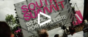 South Summit Brazil amplia Women @ South Summit e fortalece negócios liderados por mulheres