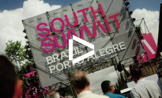 South Summit Brazil amplia Women @ South Summit e fortalece negócios liderados por mulheres