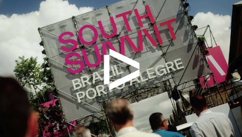 South Summit Brazil amplia Women @ South Summit e fortalece negócios liderados por mulheres