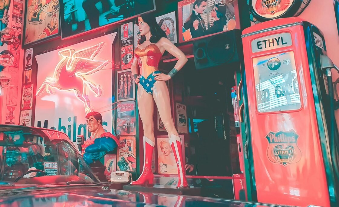 O fim da “mulher maravilha”: gestão do tempo passa por escolhas, não por perfeição