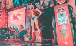 O fim da “mulher maravilha”: gestão do tempo passa por escolhas, não por perfeição