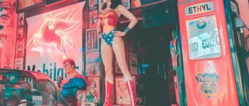 O fim da “mulher maravilha”: gestão do tempo passa por escolhas, não por perfeição