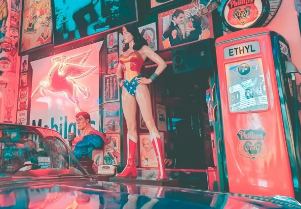 O fim da “mulher maravilha”: gestão do tempo passa por escolhas, não por perfeição