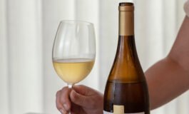 Don Giovanni celebra novas medalhas de ouro e reforça prestígio no cenário nacional