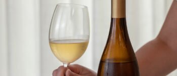 Don Giovanni celebra novas medalhas de ouro e reforça prestígio no cenário nacional