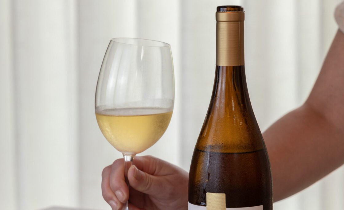 Don Giovanni celebra novas medalhas de ouro e reforça prestígio no cenário nacional