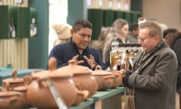 Connection Terroirs do Brasil anuncia primeiro palestrante internacional e abre pré-venda de ingressos