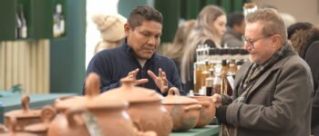 Connection Terroirs do Brasil anuncia primeiro palestrante internacional e abre pré-venda de ingressos