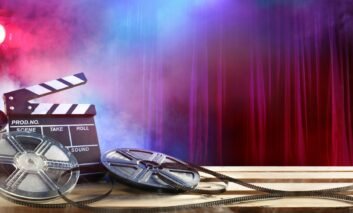 Secretaria da Cultura abre inscrições em edital de bolsas para setores audiovisual e gamer