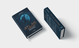 “Atlas da Gestão” propõe um mapa completo para líderes que buscam alta performance nas empresas