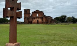 Turismo religioso ganha força no Rio Grande do Sul e atrai oportunidades para o setor