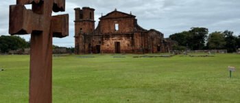 Turismo religioso ganha força no Rio Grande do Sul e atrai oportunidades para o setor