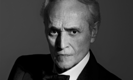 Tenor espanhol José Carreras apresenta espetáculo em Porto Alegre no dia 29 de setembro de 2026